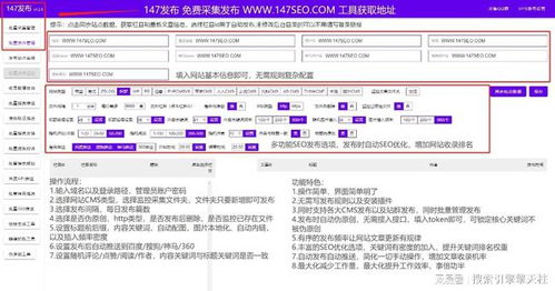 多功能人人站CMS采集,永久免費(fèi) 詳見配圖