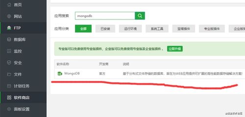 nodejs mongodb開發(fā)一套影視電影cms系統(tǒng)